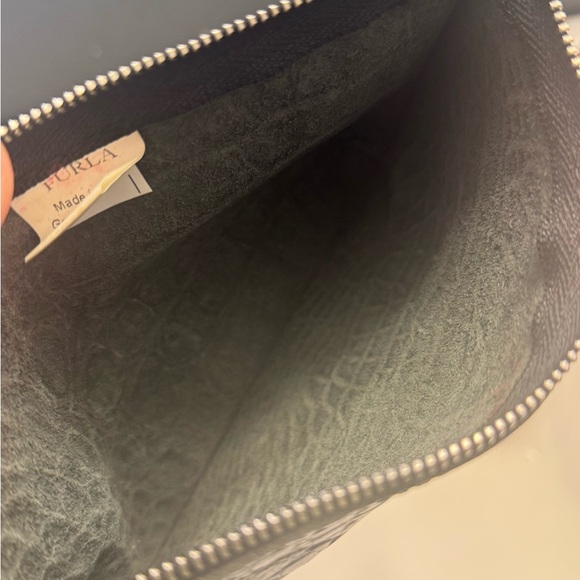 FURLA POUCH - Picture 6 of 6